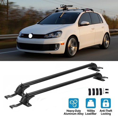 For mk4 mk5 mk6 - mk7, top