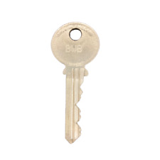 British Waterways / Canal