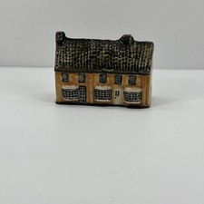 Tey Pottery ‘Britain in