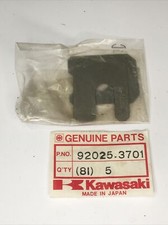 Genuine Kawasaki Jetski Shim