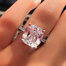 Sunshine women jewelry 925 - jewelry,