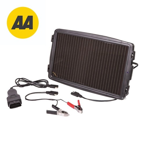 12v solar powered car - 12v,