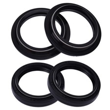 US Fork Oil Dust Seals Kit for