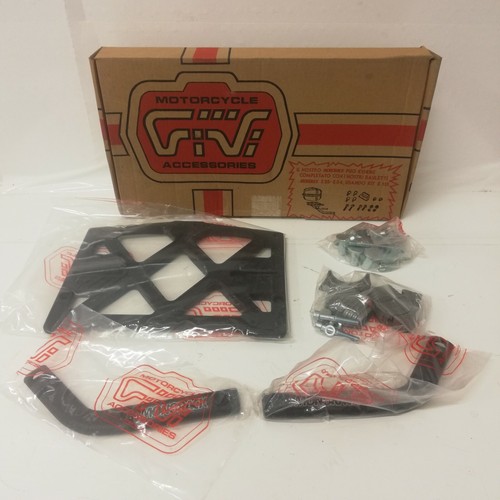 Roof rack luggage carrier - rack,