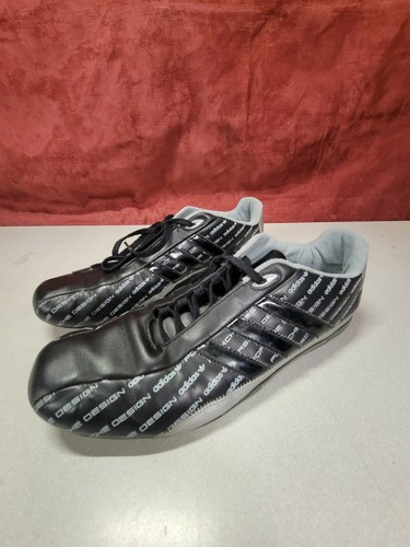 Adidas porsche design 779001 - adidas,