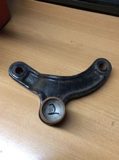 Watsonian sidecar spare - sidecar,