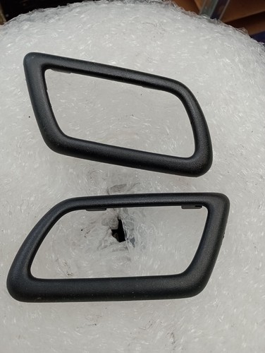 Corrado pair door - corrado,