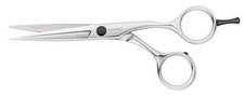 Tondeo supra offset conblade - tondeo,