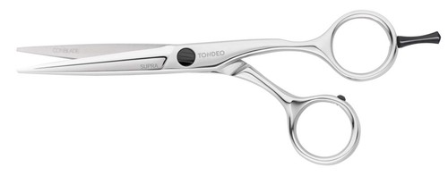 Tondeo supra offset - offset, conblade