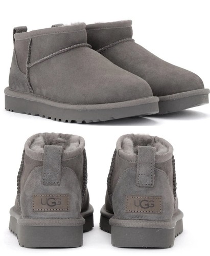 Ugg classic ultra mini - classic, women's
