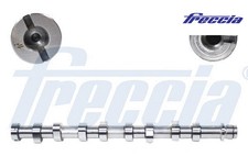ENGINE TIMING CAMSHAFT