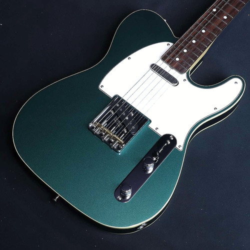 Fender fsr made japan - fender,