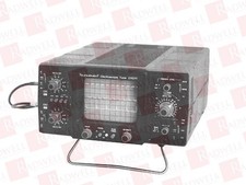 Telequipment d1010 - telequipment, /
