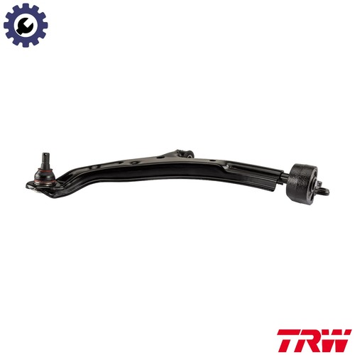 Controltrailing arm wheel - controltrailing,