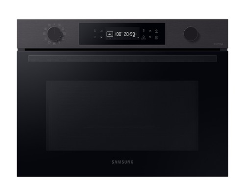 Samsung compact combination - compact,