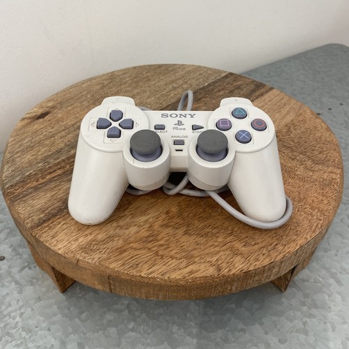 Official playstation psone - 1,