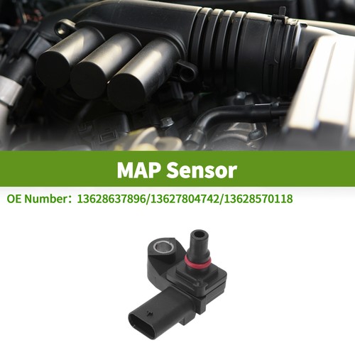 13628637896 manifold - no.13628637896,