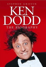 Ken Dodd (Paperback) - FREE Shipping