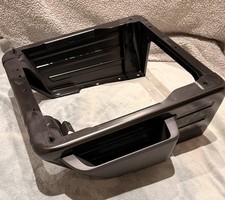 Volkswagen VW Transporter Kombi T5 T5.1 T6 T6.1 Single Passenger Seat Pod Base