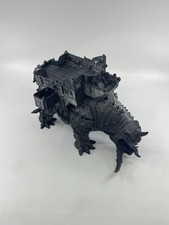 Warhammer 40K Ork Gargantuan