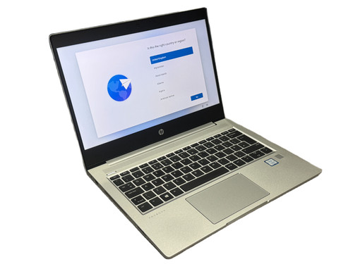 Probook 430 intel - g6,,