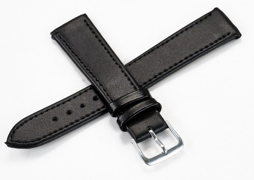 Value mens black genuine - value,