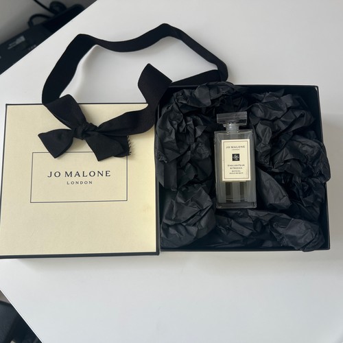 Malone english pear - malone,