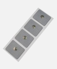 7 X CACI OFFICIAL SMALL ETR