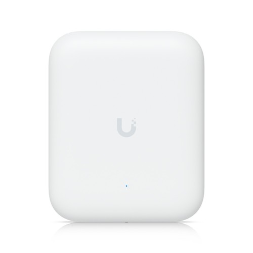 Ubiquiti unifi wifi outdoor - ubiquiti,
