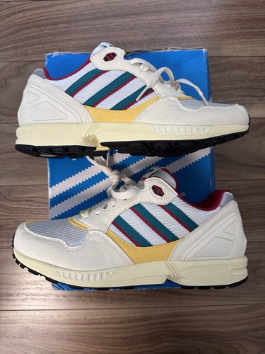 Adidas 6000 years - 6000, 30