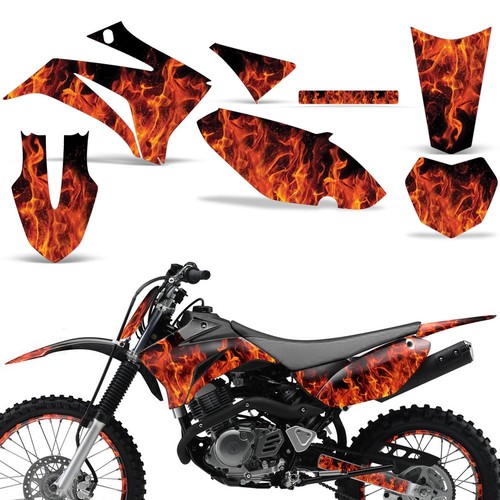 Graphic stickers plt rim - graphic, +#plt/rim