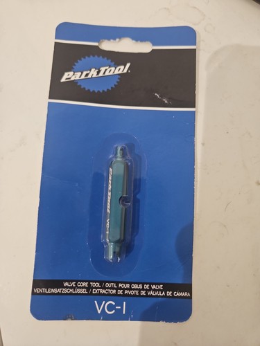 Park tool valve - core, vc-1