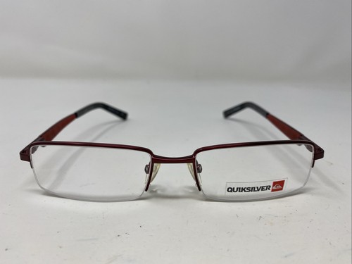 Quiksilver qo3431 408 - qo3431/408, red