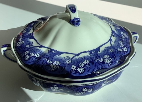 Vintage royal doulton - royal, majorie