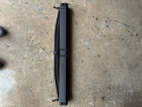 Bmw series retractable - x1,