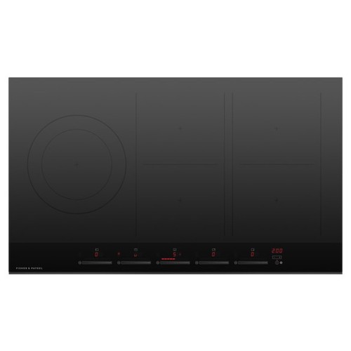 Hob fisher paykel ci905dtb4 - paykel,