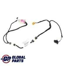 Audi A3 8P Door Wiring Harness