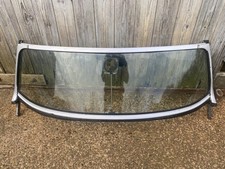 MGB Roadster Slightly Green