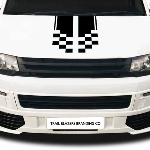 Double cheque bonnet - cheque, or