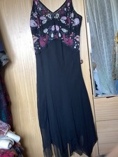 GHARANI STROK DESIGNER PURE