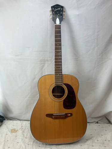 Vintage mid 1960s harmony - mid-1960s,