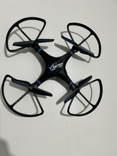 Air Max Ultra High Performance