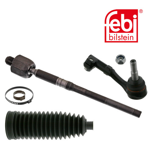 Febi inner rack - febi, end