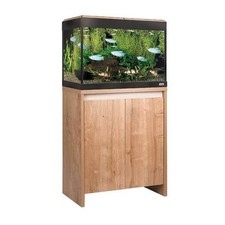 Fluval Roma LED Aquarium Fish