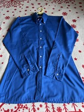 Vintage Skinhead Mod Button