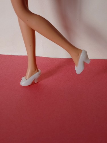 Mary quant daisy - quant, doll