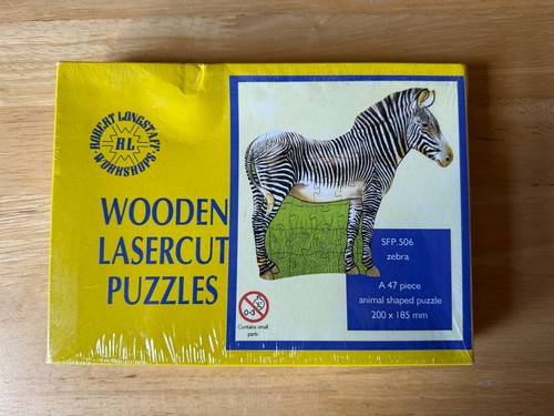 Robert longstaff wooden - robert,