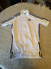 Adidas Cycling Jersey Size Small