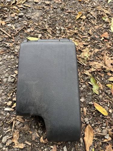 Bmw e46 convertible arm - arm, rest