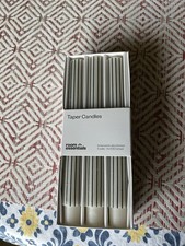 Room Essentials Taper Candles